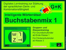 Buchstabenmix 1 (G+K).pdf